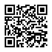 Listing QR code
