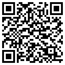 Code QR de l'annonce