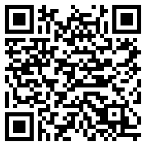 Code QR de l'annonce