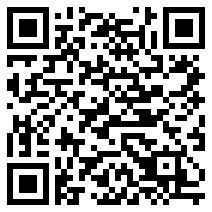 İlan QR kodu