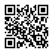Listing QR code