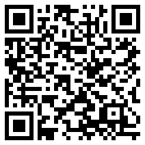 QR-Code des Inserats