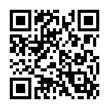 Listing QR code