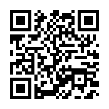 Listing QR code
