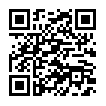 İlan QR kodu