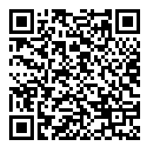Listing QR code