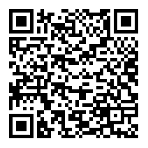 Listing QR code