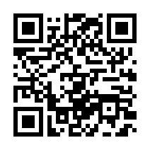 İlan QR kodu