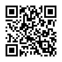 Code QR de l'annonce