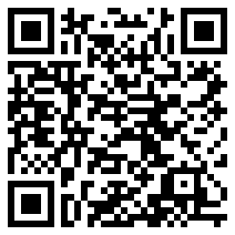 QR-Code des Inserats