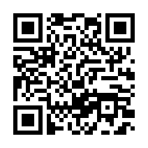 Listing QR code
