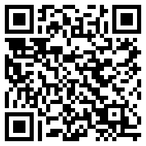 QR-Code des Inserats