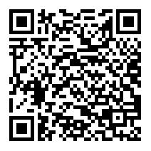 Listing QR code