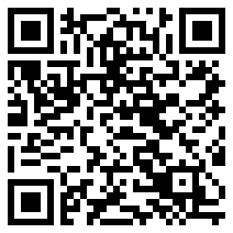İlan QR kodu