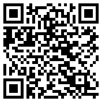 İlan QR kodu