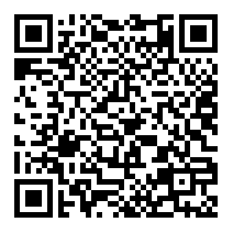 Listing QR code