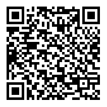 Listing QR code