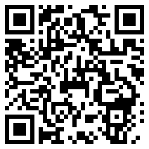 Code QR de l'annonce