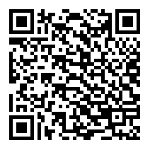 İlan QR kodu
