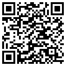 QR-Code des Inserats