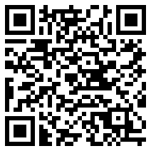 İlan QR kodu