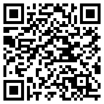 İlan QR kodu
