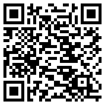 İlan QR kodu