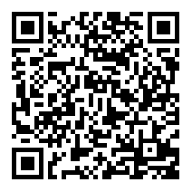 Listing QR code