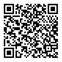 Listing QR code