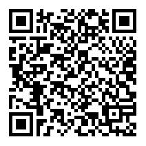Listing QR code