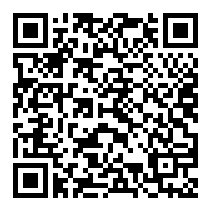 Listing QR code