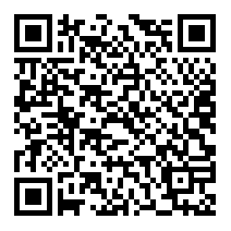 Listing QR code