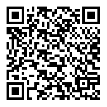 Listing QR code