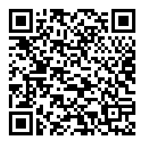 Listing QR code