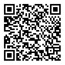 Listing QR code