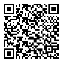 Listing QR code