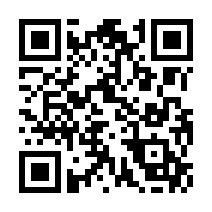 Listing QR code