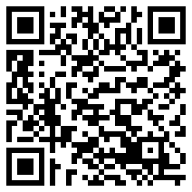 İlan QR kodu