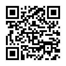 İlan QR kodu