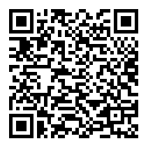 Listing QR code