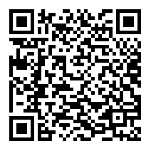 Listing QR code