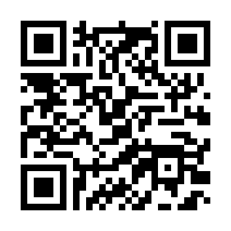 Listing QR code