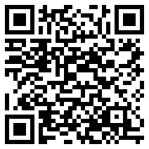 QR-Code des Inserats