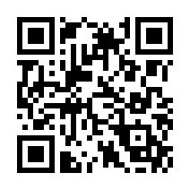 Listing QR code
