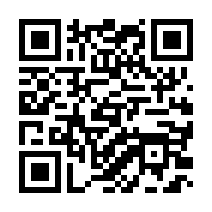 İlan QR kodu