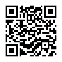 Listing QR code