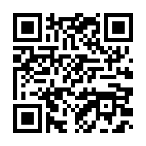 İlan QR kodu