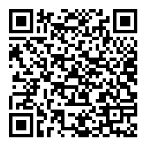 Listing QR code