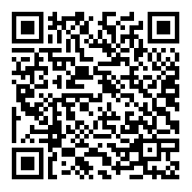 Listing QR code