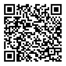 Listing QR code
